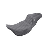 Saddlemen Pro Series SDC Performance Gripper Seat